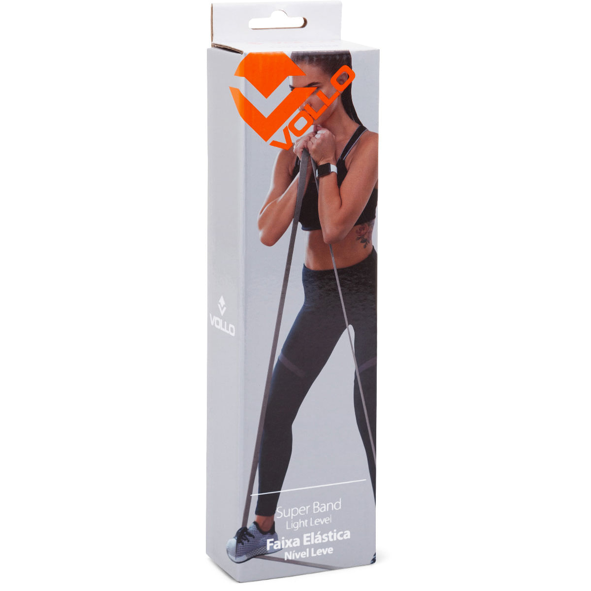 VP1015-Super-Band-Vollo-Imagem-03-1200px -1-.jpg